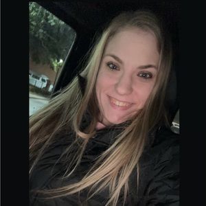 Meet your Posher, Melody